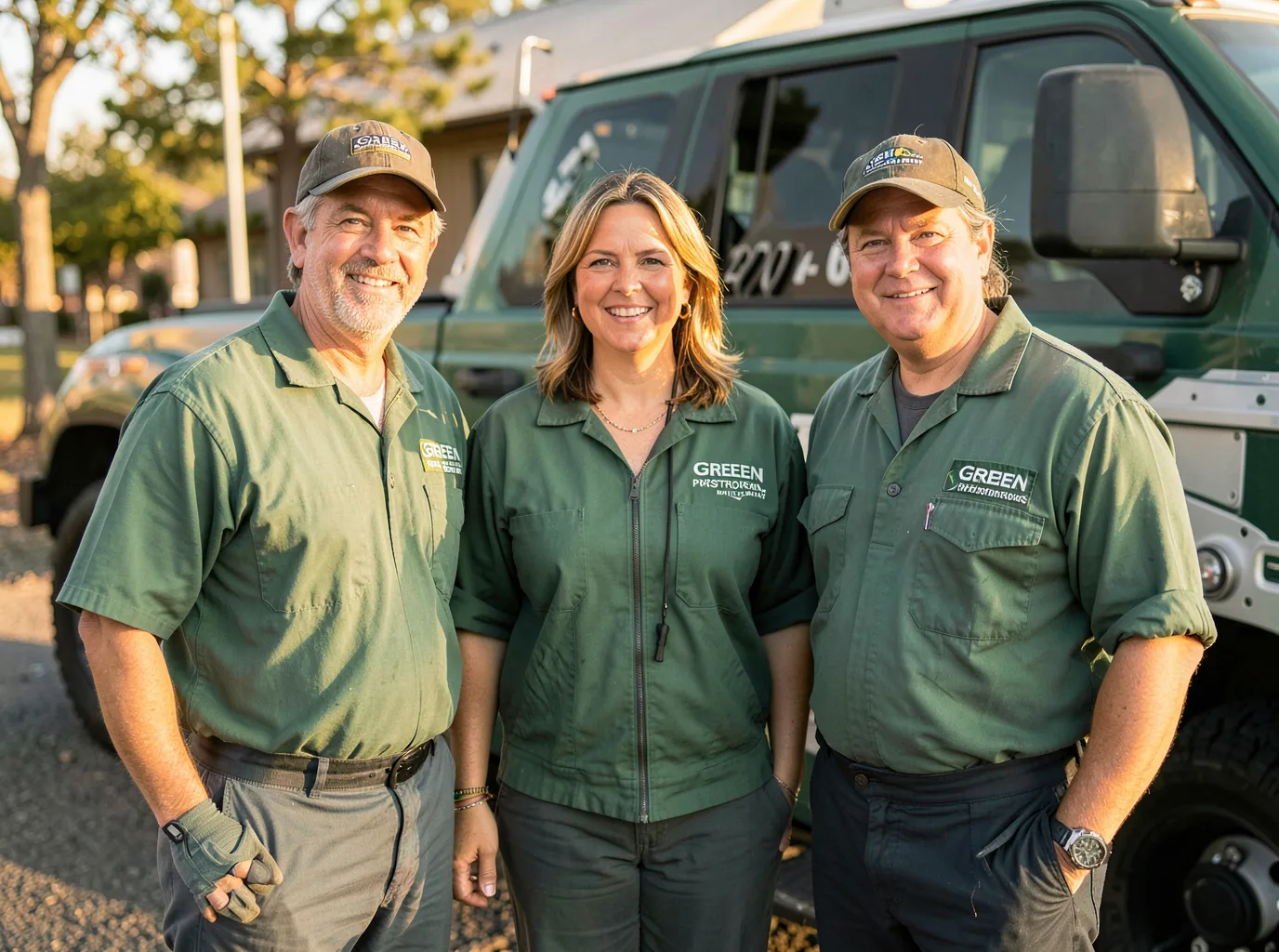 Water Damage Restoration company in Carmel Valley, CA